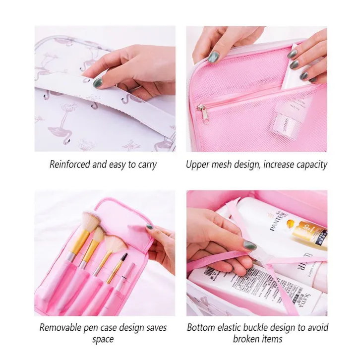 Portable%20Makeup%20Cosmetic%20Bag%20-%20Travel%20Makeup%20Storage%20Brush%20Bag%20Pouch%20-%20Image%209