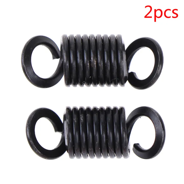 Automatic%20Wire%20Stripping%20Spring%20Spring%20LA815138,LA815238%20Stripper%20Spare%20Spring%20Encounter%20-%20Image%204