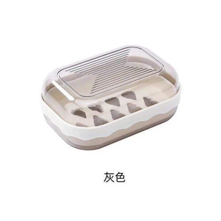 Creative%20Soap%20box%20Easy%20to%20clean%20Split%20With%20cover%20Drain%20soap%20box%20Portable%20Plastic%20Laundry%20soap%20holder%20for%20Bathroom%20Kitchen%20Travel%20Camping%20Home%20organization%20-%20Image%206