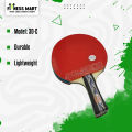 TABLE TENNIS BAT-3DC. 