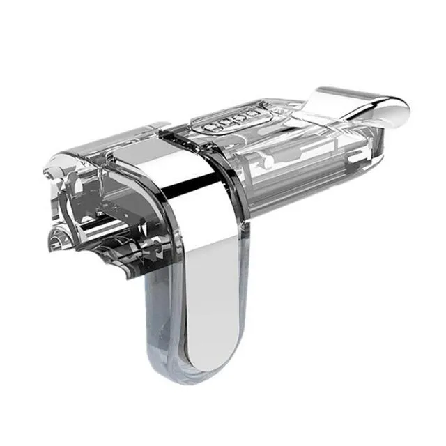 2pcs%20K03%20Mobile%20Phone%20Gaming%20Grip%20Trigger%20Button%20Controller%20For%20Pubg%20-%20Image%204