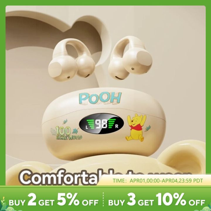 Earphone J03 Super Long Range Sports Lovely Noise Reduction Wireless Bluetooth Headset Headset Stereo