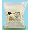 Barley Grist 1 kg/ Vog Bangla Barley Grist. 