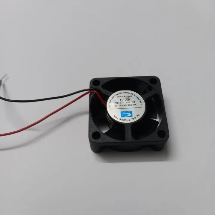 Cooling%20Fan%20DC%2012V%2030x10mm%20Fan%20With%20Cable%2030mm%20Fan%2012V%20Fan%203010%20Mini%20Fans%20-%20Image%206