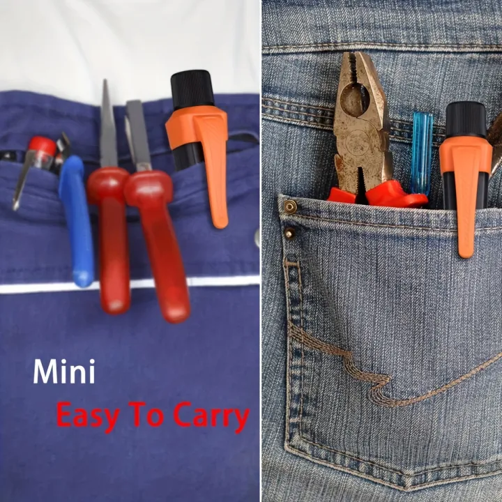 NJTY%20T02A%20Voltage%20Detector%20Electrical%20Pen%20AC%20Voltage%20Tester%20Smart%20Breakpoint%20Finder%2012-1000V%20Non-Contact%20T02B%20Voice%20Broadcast%20-%20Image%206
