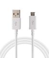 SAMSUNG 2 Pin Fast Charger. 