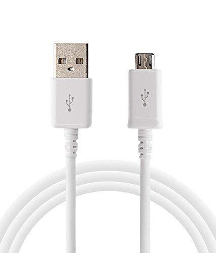 SAMSUNG%202%20Pin%20Fast%20Charger%20-%20Image%204