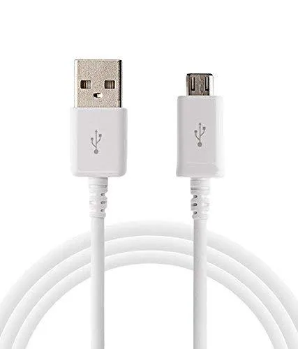 SAMSUNG%202%20Pin%20Fast%20Charger%20-%20Image%204