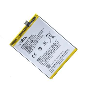 Oppo%20Realme%20BLP-729%20Battery%20for%20Realme%20C3%20Realme%205%205i%205s%20C11%20Battery%20-%20Image%203