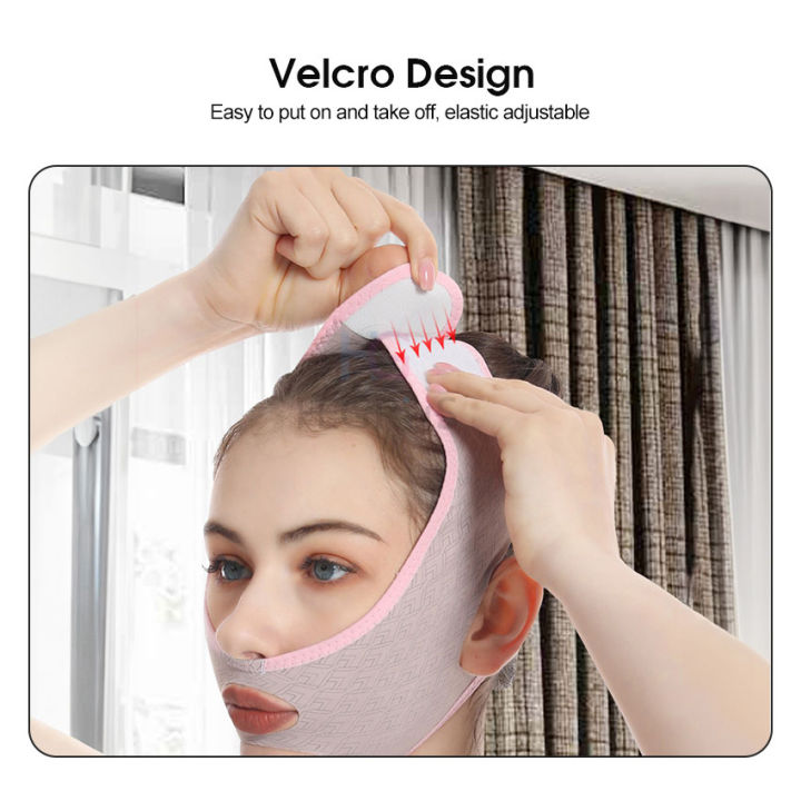 %E3%80%90Happy%20childhood%20memories%E3%80%91%EF%BC%88NEW%EF%BC%89%20Face%20Lifting%20Belt%20Face%20Bandage%20V%20Shape%20Face%20Lifting%20Slimming%20Mask%20Anti-Wrinkle%20Bandage%20Breathable%20Face-lift%20Belt%20Skin%20Care%20Beauty%20Tools%20-%20Image%204