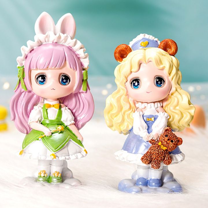 Lolita%20Chasing%20Girl%20Blind%20Box%20Surprise%20Box%20Student%20Toys%20Cute%20Figurine%20Room%20Decorations%20for%20Girls%20Birthday%20Gift%20Party%20Souvenirs%20-%20Image%203