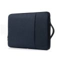 【YIYANGMAOYI111】Handbag Sleeve Case For Microsoft Surface Pro 3 12.3" Waterproof Pouch Bag Cover pro 5 PRO Lite 2017 12" Cases. 