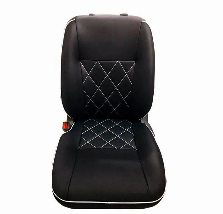 car%20seat%20cover%20-%20Korean%20Leather%20-%20All%20private%20car%20premio/Allion/Axio/Corolla/Fielder/%20(4%20year+%20durability)%20-%20Image%204