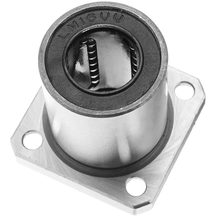 Flange%20Linear%20Motion%20Bushing%20Ball%20Bearing%2016mmx28mmx37mm%20(%202%20Pcs)%20-%20Image%205