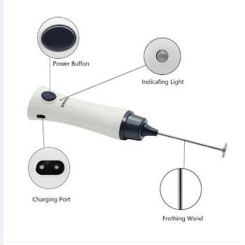 Rechargble%20Hand%20Liquid%20Mixer%20And%20Coffee%20Maker%20Juice%20Maker-White%20-%20Coffee%20Mixer%20-%20Image%203