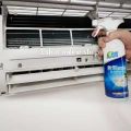 Air Conditioner Cleaner - 500ML. 