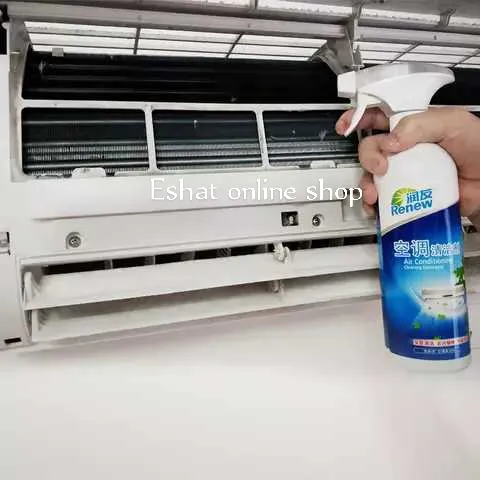 Air%20Conditioner%20Cleaner%20-%20500ML%20-%20Image%205