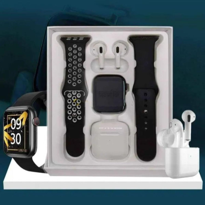 S8%20Ultra%20max,%20S9%20Ultra,%20T800%20Ultra%20T800%20Ultra%202,,%20T900%20Ultra,%20KD99%20Ultra,%20Y80,%20%20Watch%208%20Ultra,%20Z66%20Ultra,%20Y20%20Ultra,%20T55,%20T55%20Pro%20Max,%20T500%20Bluetooth%20Calling%20Smart%20Watch%20-%20Image%204