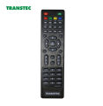 Transtec Smart Android Tv Remote.