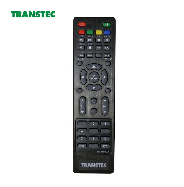 Transtec%20Smart%20Android%20Tv%20Remote%20-%20Image%202