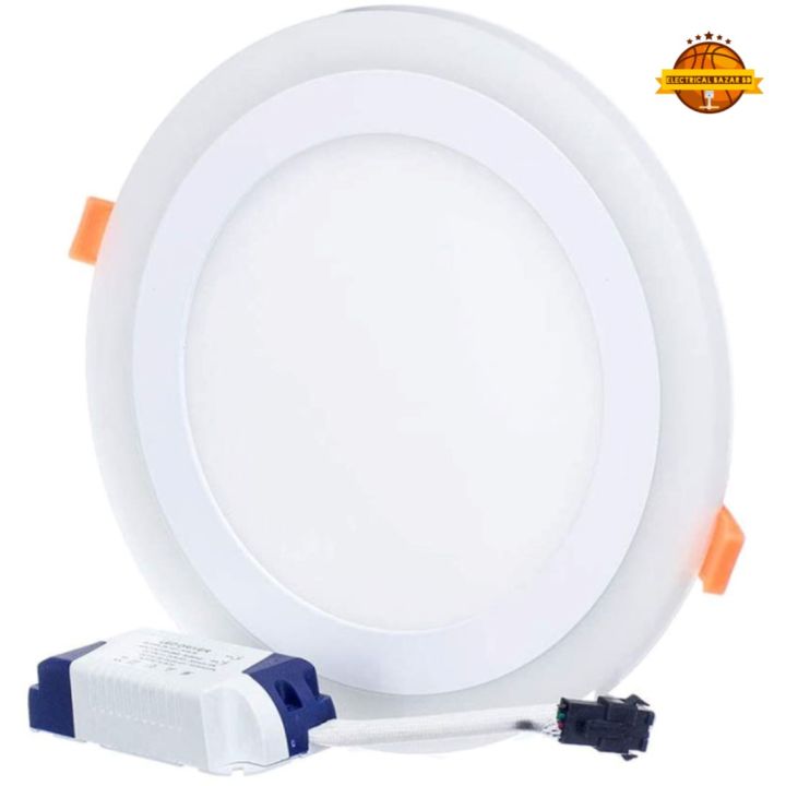 LED%206%20Watt%20Side%20RGB%20(Red,Green,Blue)%203W%20and%20White%206W%20Round%20Squre%20Surface%20Panel%20Light%20Ceiling%203D%20Effect%20Lighting%20(Multi%20Color)%20-%20Image%203