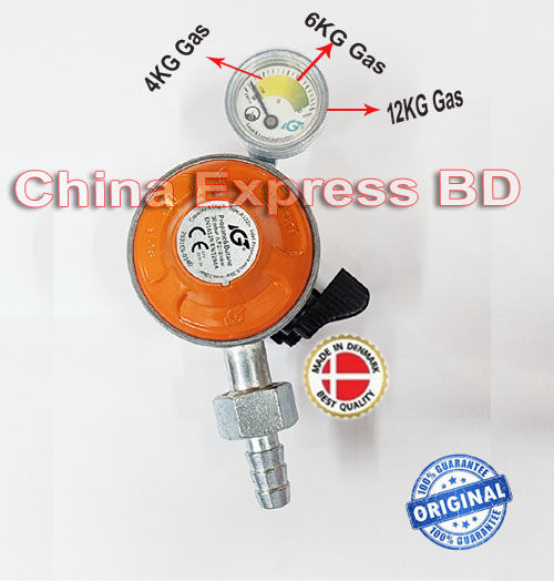 Denmark%20(22mm)%20LPG%20Gas%20Safety%20Sensor%20Device%20Cum%20Meter%20Regulator%20%E2%80%93Premium%20Quality%20-%20Image%207