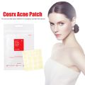 【Broad Sunlight shop】Pimple Patch 24 Face Spot Scar Care Treatment Stickers. 
