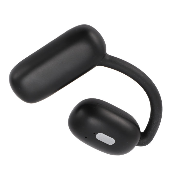 %E0%A6%93%E0%A6%AD%E0%A6%BE%E0%A6%B0%20%E0%A6%87%E0%A6%AF%E0%A6%BC%E0%A6%BE%E0%A6%B0%20%E0%A6%87%E0%A6%AF%E0%A6%BC%E0%A6%BE%E0%A6%B0%E0%A6%AC%E0%A6%BE%E0%A6%A1,%20%E0%A6%9F%E0%A6%BF%E0%A6%AA%E0%A6%BF%E0%A6%87%E0%A6%89%20%E0%A6%87%E0%A6%89%E0%A6%A8%E0%A6%BF%E0%A6%AD%E0%A6%BE%E0%A6%B0%E0%A7%8D%E0%A6%B8%E0%A6%BE%E0%A6%B2%20%E0%A6%93%E0%A6%AA%E0%A7%87%E0%A6%A8%20%E0%A6%B8%E0%A7%8D%E0%A6%AA%E0%A7%8B%E0%A6%B0%E0%A7%8D%E0%A6%9F%E0%A6%B8%20%E0%A6%87%E0%A6%AF%E0%A6%BC%E0%A6%BE%E0%A6%B0%E0%A6%AC%E0%A6%BE%E0%A6%A1%E0%A6%B8%20V21%20%E0%A6%AA%E0%A7%8D%E0%A6%B0%E0%A6%A4%E0%A6%BF%E0%A6%A6%E0%A6%BF%E0%A6%A8%E0%A7%87%E0%A6%B0%20%E0%A6%9C%E0%A6%A8%E0%A7%8D%E0%A6%AF%20%E0%A6%A6%E0%A7%8D%E0%A6%B0%E0%A7%81%E0%A6%A4%20%E0%A6%9A%E0%A6%BE%E0%A6%B0%E0%A7%8D%E0%A6%9C%E0%A6%BF%E0%A6%82%20-%20Image%206