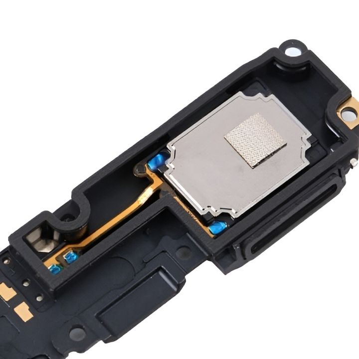 For%20Redmi%20Note%2012%20Ringer%20Buzzer/Loud%20Speaker%20-%20Image%203