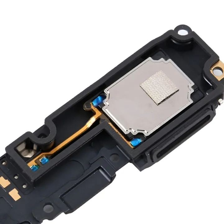 For%20Redmi%20Note%2012%20Ringer%20Buzzer/Loud%20Speaker%20-%20Image%203