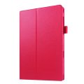 【happy one】Tab E 9.6 SM-T561 Case Slim Stand PU Leather Stand Cover Case for Samsung Galaxy Tab E 9.6 T560 T561 SM-T560 Tablet Funda #S. 