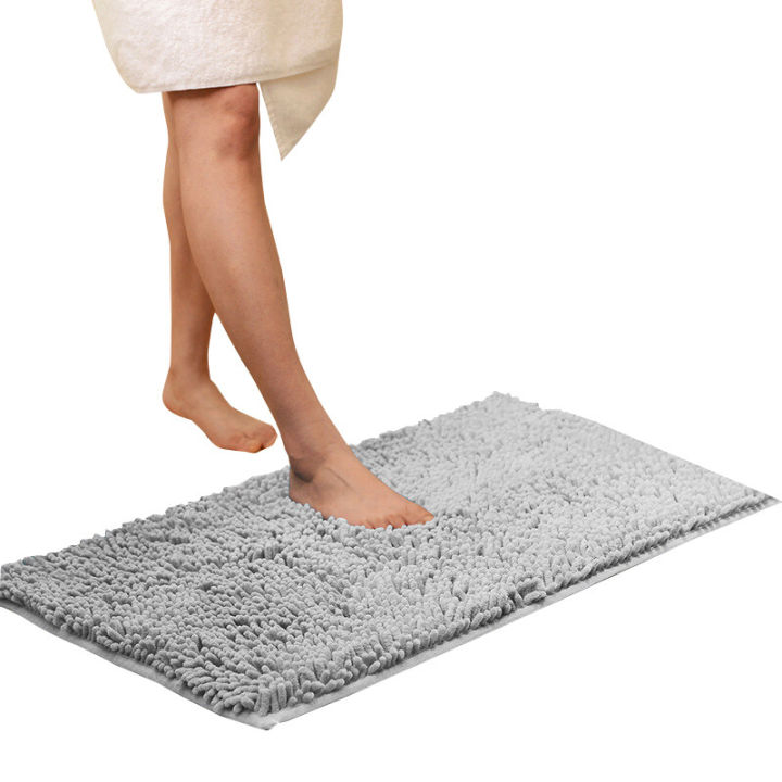 Winter%20Thick%20Carpet%20Floor%20Bath%20Mat%20Bathroom%20Mats%20Anti-slip%20Door%20Mat%20-%20Image%203