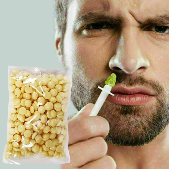 Nose%20Hair%20Wax%20Kit%20Effective%20and%20Safe%20Nose%20Hair%20Removal%20Women%20For%20Men%20and%20Set-Cola%20Kids%20-%20Image%205