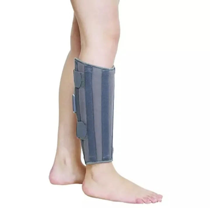 Tibia%20brace/Tibial%20Support%20For%20Leg,%20calf%20and%20Fibula%20Fracture%20Orthosis%20External%20Fixation%20-%20Image%202
