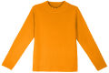 Pantoneclo Premium Quality Women's / Girl's / Ladies Multicolor Winter Sweater / Cardigan / Jumper. 
