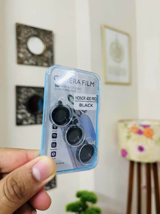 Honor%20400%20Pro%20Camera%20Lens%20Protective%20Camera%20Ring%20Metal%20Alloy%20Prective%20Honor%20400Pro%20Camera%20Screen%20Protector%20-%20Image%202