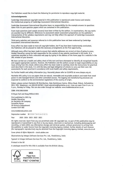 Cambridge%20O%20Level%20Chemistry%20-%20Image%204