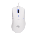 MARVO NIRO 40 G950 ULTRALIGHT WIRED GAMING MOUSE.