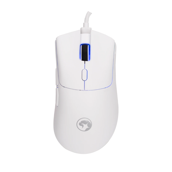 MARVO%20NIRO%2040%20G950%20ULTRALIGHT%20WIRED%20GAMING%20MOUSE%20-%20Image%202