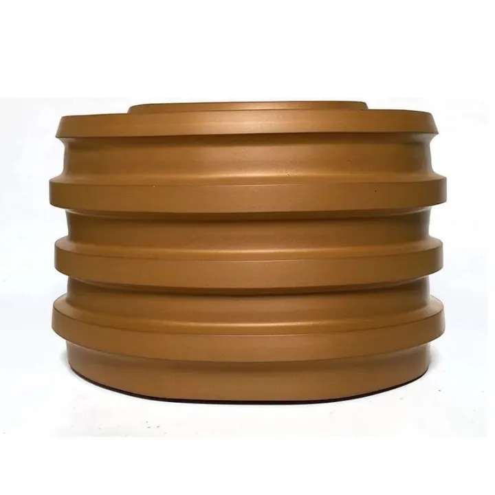 2023NWE%20Decorative%20Strip%20Wall%20Stickers%20Wood%20Panels%20for%20Wall%20Decoration%20Modern%20Living%20Room%20Bedroom%20TV%20Wall%20Decals%20Self-adhesive%20Wallpaper%20-%20Image%208