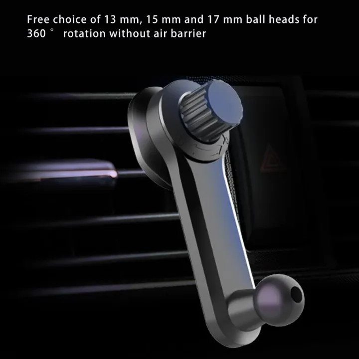 Car%20Extension%20Hook%20Mobile%20Phone%20Holder%20Accessories%20Round%20Air%20Outlet%20Bracket%20-%20Image%205