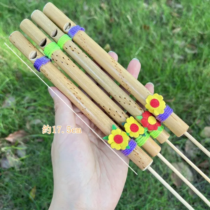 %E6%96%B0%E5%A5%87%E7%89%B9%E6%B3%B0%E5%9B%BD%E7%AC%9B%E5%AD%90%E9%B8%9F%E7%AC%9B%E5%84%BF%E7%AB%A5%E4%B9%90%E5%99%A8%E5%90%B9%E3%83%90%E3%83%B3%E3%83%89%E3%83%88%E5%85%B7%E7%A4%BC%E5%93%81%E7%AB%B9%E5%8F%A3%E5%93%A8%E6%A8%A1%E4%BB%BF%E9%B8%9F%E5%8F%AB%E5%A3%B0%E7%AC%9B%E5%AD%90%20-%20Image%203