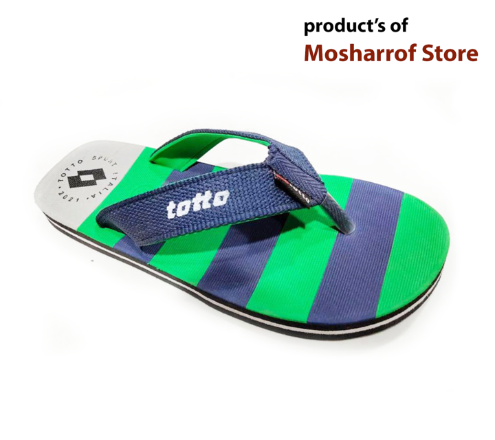 All%20Season%20Fit%20Slipper%20for%20Men.%20-%20Sandals%20For%20Men%20-%20Sandals%20For%20Men%20-%20Image%202