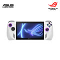 ASUS ROG Ally RC71L-NH001W Ryzen Z1 Extreme Gaming Console - 7 Inch FHD Display - Gorilla Glass Protected - Touch Screen  - 120Hz Refresh - 16GB RAM - 512GB SSD. 