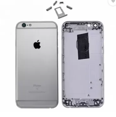 Full%20Body%20Housing%20For%20Apple%20iPhone%206/6s/6%20plus%20and%206s%20plus%20silver/gold%20-%20Image%203