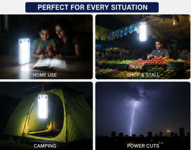Rechargeable%20Charger%20Light%20SD%20Rechargeable%20LED%20Emergency%20Light%20For%20Home%20BS-7650%20-%20Image%202