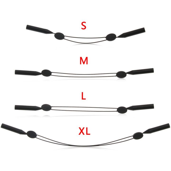 Silicone%20Neck%20Cord%20String%20Holder%20Eyeglass%20Lanyard%20Sunglasses%20Chain%20Adjustable%20Eyewear%20Rope%20Glasses%20Strap%20-%20Image%208