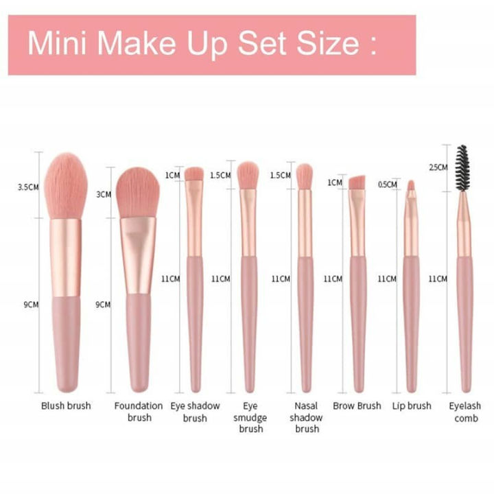 %5BBuy%201%20Take%201%20%5D%2018%20Color%20Eye%20Shadow%20Palette%20Pearlescent%20Matte%20Eye%20Makeup%20Korea%20Style%20Nude%20Eyeshadow%20Palette%20Free%20Makeup%20Brush%20Set%20-%20Image%207