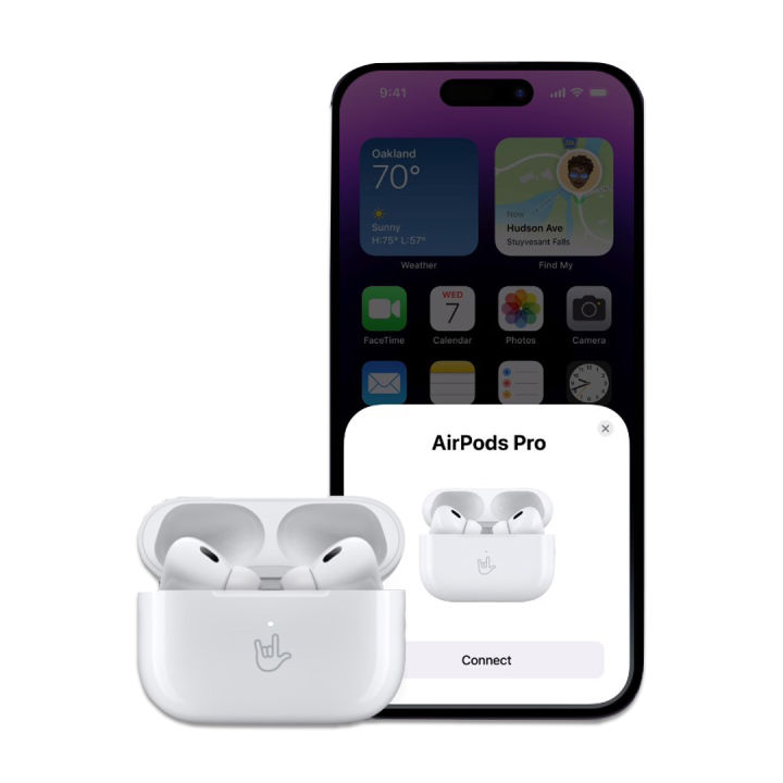 Tigerbuilder%20V4.9%20Airoha%201562AE%20AirPodss%20Pro%20in%20Ear%20Headphone%20Bluetooth%20Wireless%20Earbuds%20with%20Spatial%20Audio%20ANC%20-%20Image%208