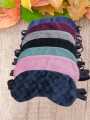 Sleeping Eye Mask for Travel Eye Mask. 